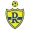 logo Deportes Rengo