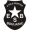 logo Boulazac 