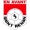 logo Saint-Renan