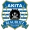 logo Blaublitz Akita 