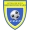 logo Dimitrovgrad