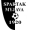 logo Spartak Myjava