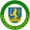 logo Vranov nad Topl'ou