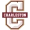 logo College of Charleston