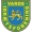 logo Varde