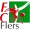 logo Flers
