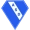 logo Domerat