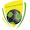 logo Bleriot