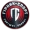 logo Girnyk-Sport