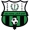 logo Youssoufia Berrechid