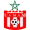 logo Aït Melloul