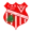 logo CA Khénifra