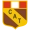 logo Atlético Torino 