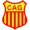 logo Atlético Grau 