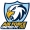 logo Air Force Central