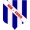 logo MB Midvagur