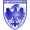 logo Neukirchen