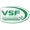 logo Vineuil