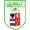 logo Amilly