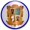 logo Deportivo Curibamba