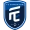 logo FC Edmonton