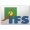 logo Ifs 