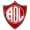 logo Defensor Lima 