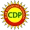 logo Deportivo Pucallpa