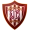 logo Universitario Trujillo