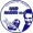 logo Don Bosco Lubumbashi 