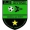 logo Nyuki
