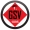 logo Göppinger