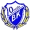 logo Onsala