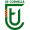 logo Cornellà
