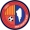 logo Olot