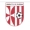 logo Union St. Florian