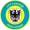 logo Chrudim 
