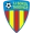 logo Sokol Tasovice