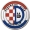 logo Dugopolje 