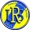 logo Rungis