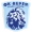 logo Vereya Stara Zagora 