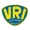 logo Vejlby-Risskov