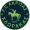 logo Akritas Chlorakas