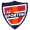 logo Sporting Beirut 