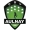 logo Aulnay