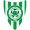 logo Orvault 