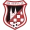logo Sesvete
