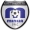 logo Minija Kretinga 