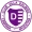 logo Villa Dálmine