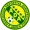 logo Deportiva Agropecuaria 